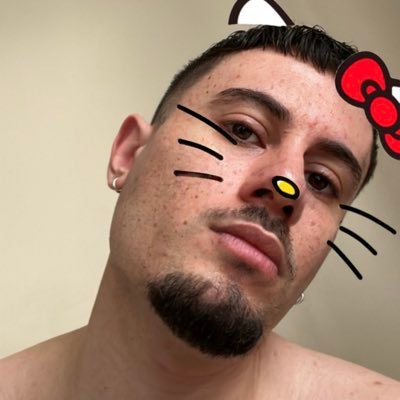 rftmus's profile picture. 🇸🇾 🇵🇸