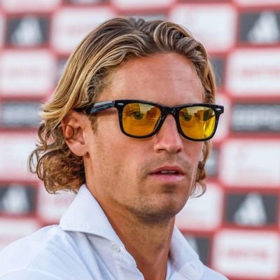 mbllorente14's profile picture. ATM