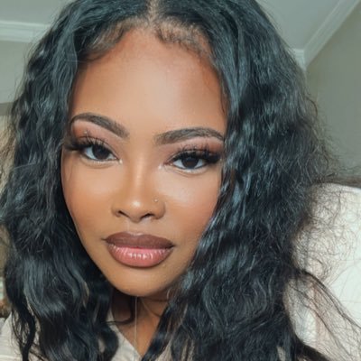 LifeofJessicka's profile picture. ig : 🎥 itsjessickanotjessicaa