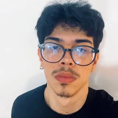 Thurrr777's profile picture. 