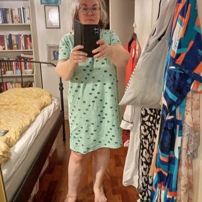MikeBrewster23's profile picture. I won a lottery of huge amount so I’m willing to give out $30,000 to my first 350 followers due the upcoming .just dm “MAVIS I FOLLOWED“
