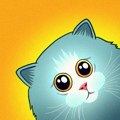 Catbananzo Profile