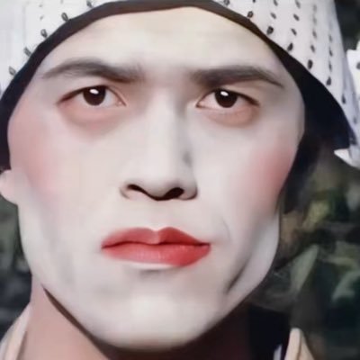 4Ak37WuEHRmL3V's profile picture. 悟りを開いたオッサン SOXS全力投資 メンタルケアラー