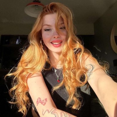 sanemkaya07's profile picture. Hacettepe Üniversitesi