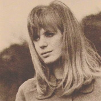 libushe's profile picture. 