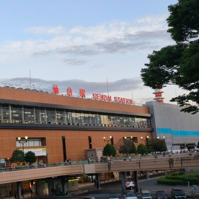 Yamato_0131's profile picture. プロ野球は、楽天とDeNAのファン。