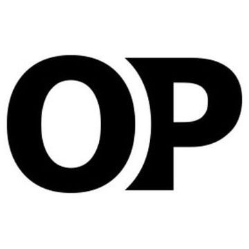 itsop_x6's profile picture. 