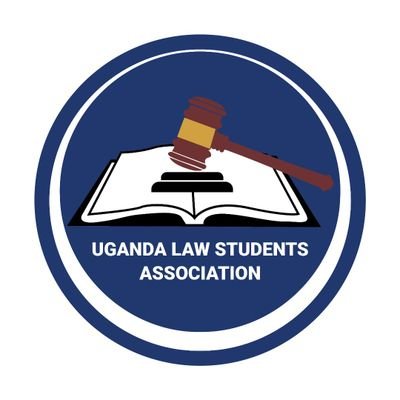 @LawStudentsUg