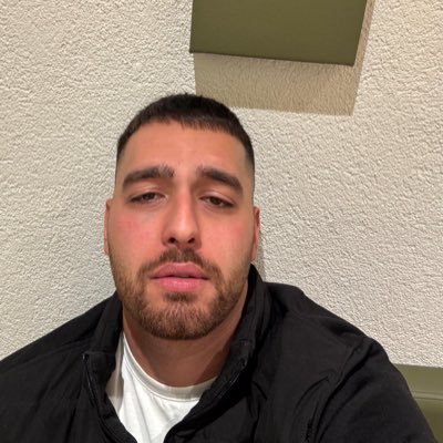 umtcn24's profile picture. Kazanmak için kaybetmek gerekir.