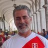 mauargo's profile picture. Con el terrorismo  NO SE NEGOCIA 
El Perú y su desarrollo son PRIORIDAD
La verdad DUELE pero CURA
Libre Mercado SOCIAL
