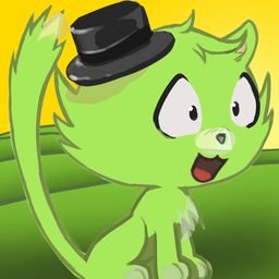 hill_adam37245's profile picture. 