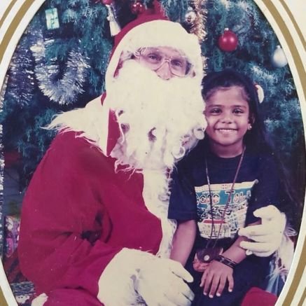 pianogurl13's profile picture. drug dealing just to get by 🥺