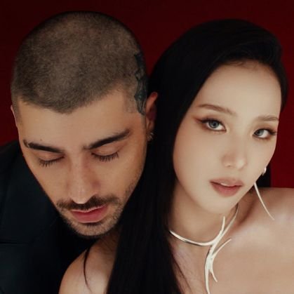 Blinkfr9407's profile picture. Here for @blackpink and blinks ✌🏻🫶🏻
Hate the fandom ,not the artist 🫂