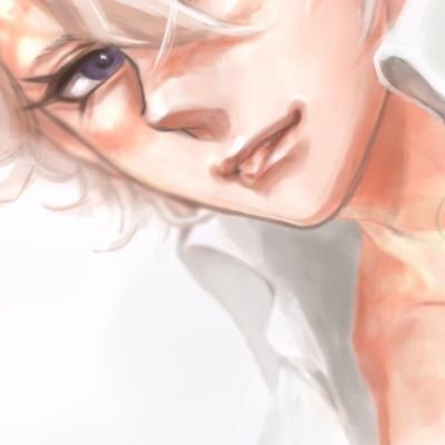 akikaze1337's profile picture. 18↑/ぎゆさね🌊🍃(右実固定のほぼぎゆさね)/未成年(18↓)の閲覧NG。投稿の画像やテキストすべて転載や使用、保存等はお断りしてます🙏。Reproduction is prohibited./https://t.co/0vlEpYkwnm