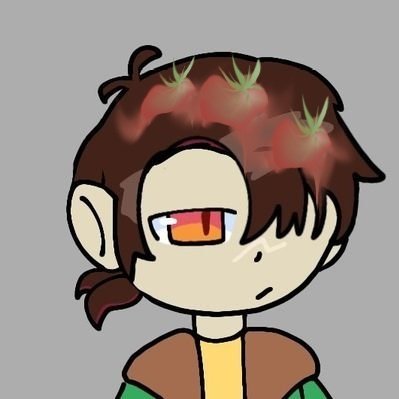 tomas19sotya10's profile picture. heyy
💞zoebrina 100%💕
demon slayer/one Piece/jjk/piggybook/alan becker/miraculous
*I'm a phone account*
from Indonesia
//her//him//