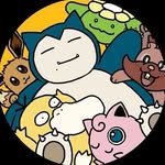itideni's profile picture. 