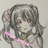 uyu_pigya's profile picture. 02🚺μ'sと矢澤にこと大沢瑠璃乃と徒町小鈴と佐々木琴子 広州現地でユメノトビラ/上海現地でスノハレ浴びたオタク 声とイラストで笑顔を届ける🤟最愛の人と同棲してる🫶