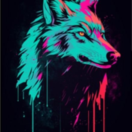 SmokedOutPipes's profile picture. Momentum