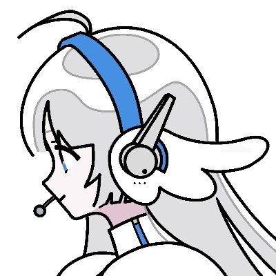 karenamachan's profile picture. 後輩。曲を作って歌っています🧠 iconやジャケ等のデザインはhyaku. 可愛い動物やキャラクターが好き⛈️ 感想やFAはこちら→#こはイイネ