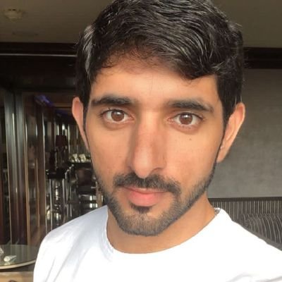 AFazza65637's profile picture. prince is the cool 😎 thing ever fan's 💕💕❤️💕❤️