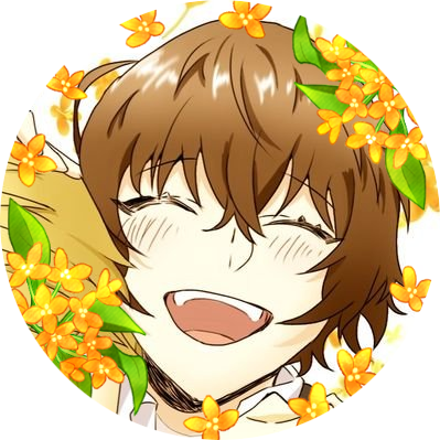 紗葉さんのプロフィール画像