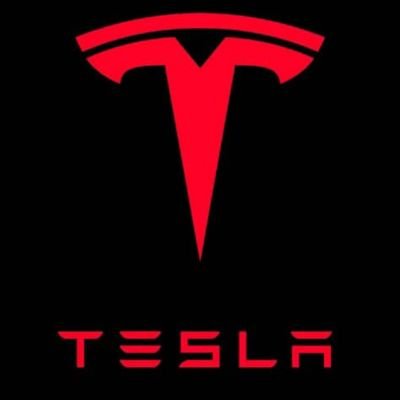 TeslagiveawaYr's profile picture. 
