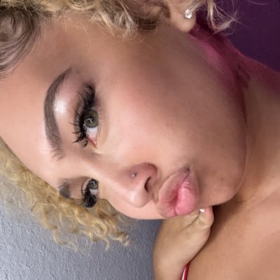 PearlAn61453872's profile picture. 