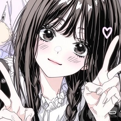 @xinwonlover