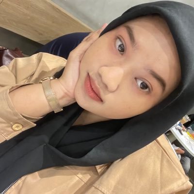 ism_Rin's profile picture. 