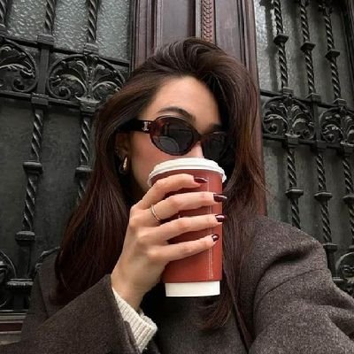 elabisakinn's profile picture. 
