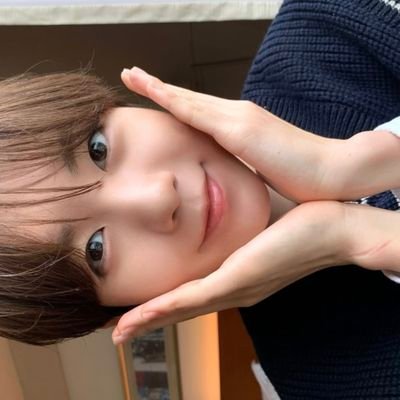 gyeol_Lovely's profile picture. ryo💚