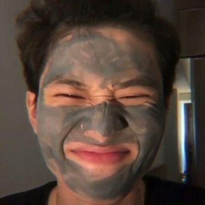 semirsalon's profile picture. 