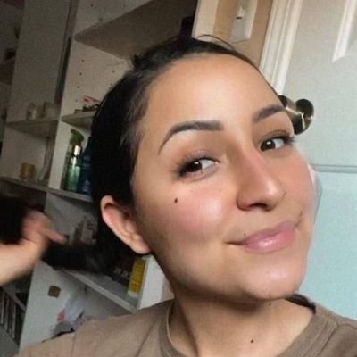 jenny_boo938's profile picture. God bless America and military troops zone 🪖🪖