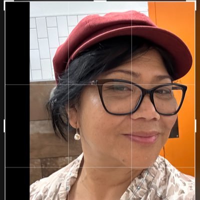 arseniamorgan42's profile picture. They can have your riches. I just want you, your heart and loyalty forever. And my heart is yours forever. ❤️🥰❤️
