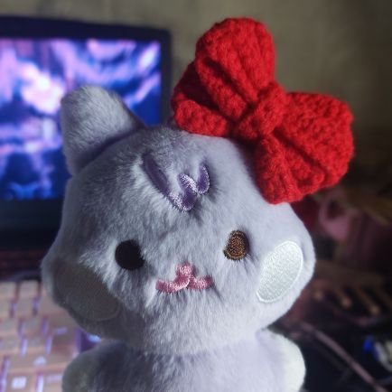 airayaya's profile picture. 
