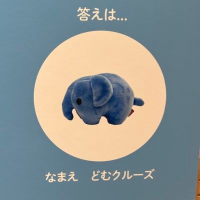 idol_wo_miru's profile picture. 変な子たち