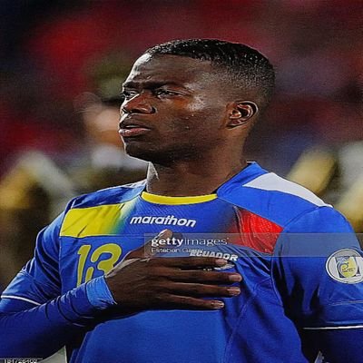 salakaptalgerizekalı