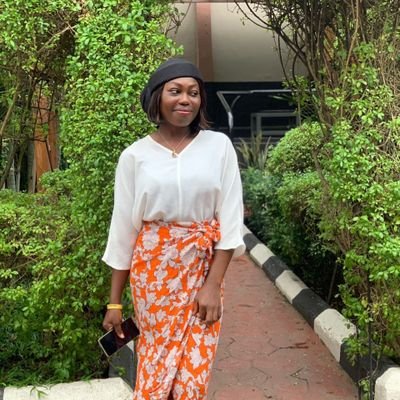 fey_keh's profile picture. A little girl stuck with Jesus for Life✨️⚔️
with a destination in God💦💫
D'law⚖️
Shy🫣 and Dramatic🎭