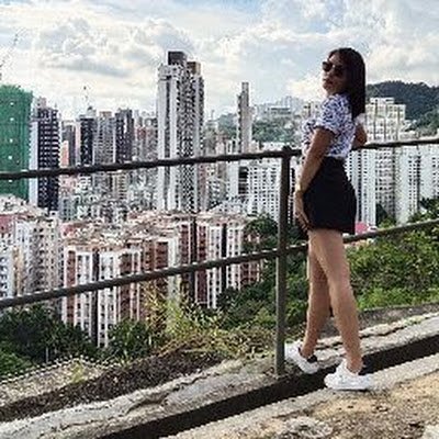 siaton96406's profile picture. 