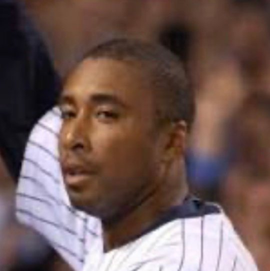 YankeeJames112's profile picture. 