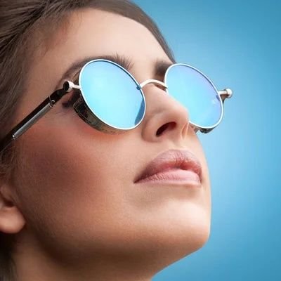 Alorayourdream's profile picture. 