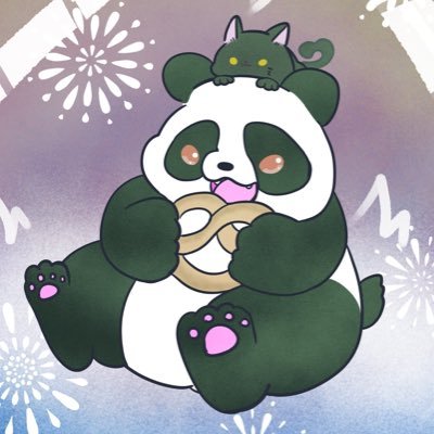 木野ちとせさんのプロフィール画像