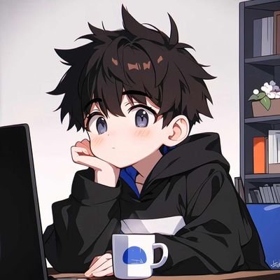 GooAn_wayfarer's profile picture. 