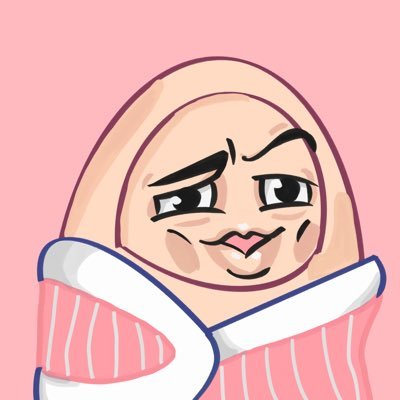 toe_ing's profile picture. HIIII! I’m Toe and I stream on Twitch! ദ്ദി •⩊• )
. ݁₊ ⊹ . ݁ ⟡ ݁ . ⊹ ₊
♡ PNGTuber credits all go to:
♡ https://t.co/Eue4xAHCNH
♡ https://t.co/BiTliFS5Pu