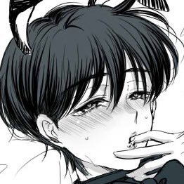 そうき✌️さんのプロフィール画像