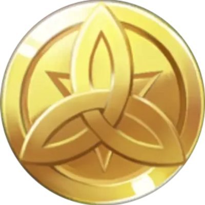MoraDaily539's profile picture. Daily Account for the BACKBONE of ALL Teyvat
(Last acc got labeled as spam💔)