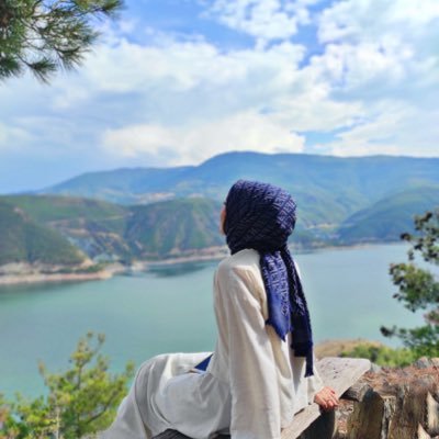 rabisrky's profile picture. 𝓢𝓮𝓿𝓰𝓲𝓵𝓲        𝓖𝓾̈𝓷𝓵𝓾̈𝓴;