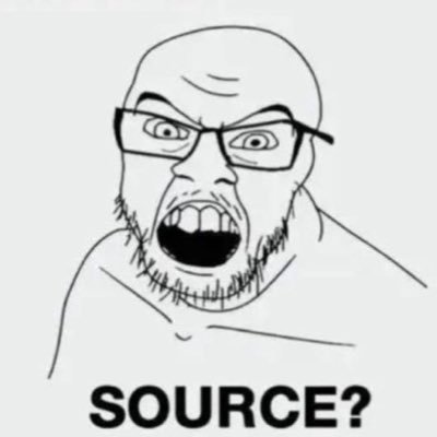 BePrepared38's profile picture. MEMBER OF SPECIAL CIRCUMSTANCES AND CONTACT. DRIVERLESS CARS AND AUTONOMOUS ROBOTS. THE FUTURE DRIVES ITSELF. 3YXCT. I DRIVE FSD EVERYWHERE. SOURCE?!