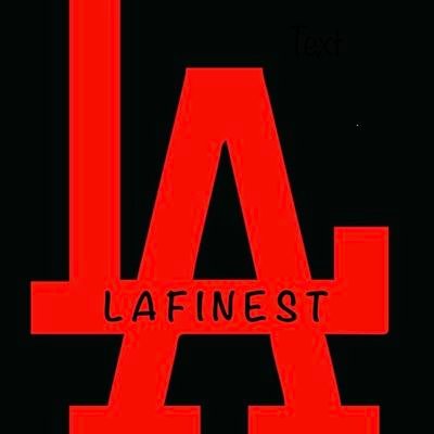 jeffre38578's profile picture. light skinned half black half white native 🇺🇸