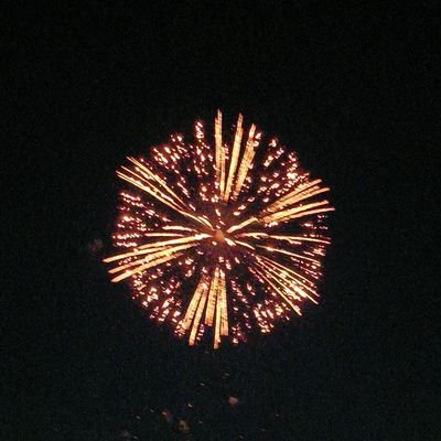 kessseki3's profile picture. 